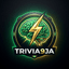 Trivia9ja Logo